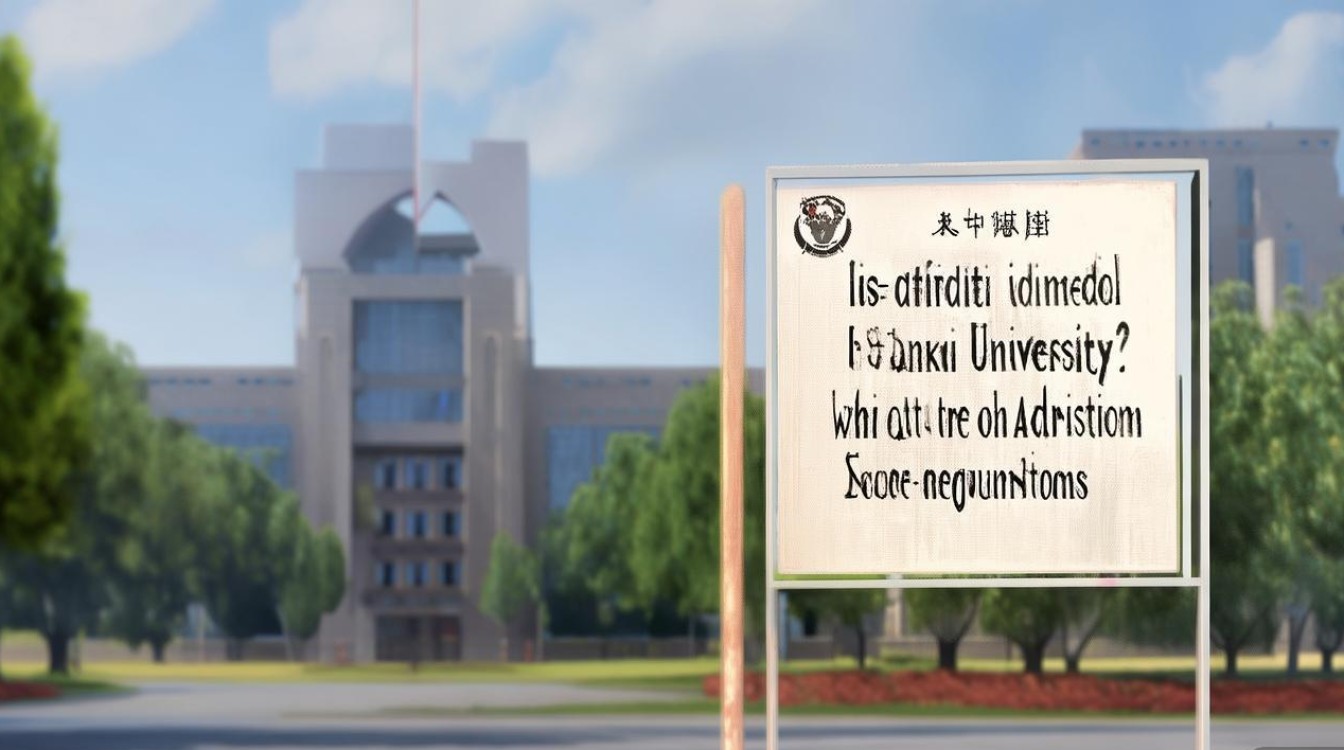 山西大学招生录取难吗?山西大学招生录取分数线是多少 山西大学招生录取难吗?山西大学招生录取分数线是多少