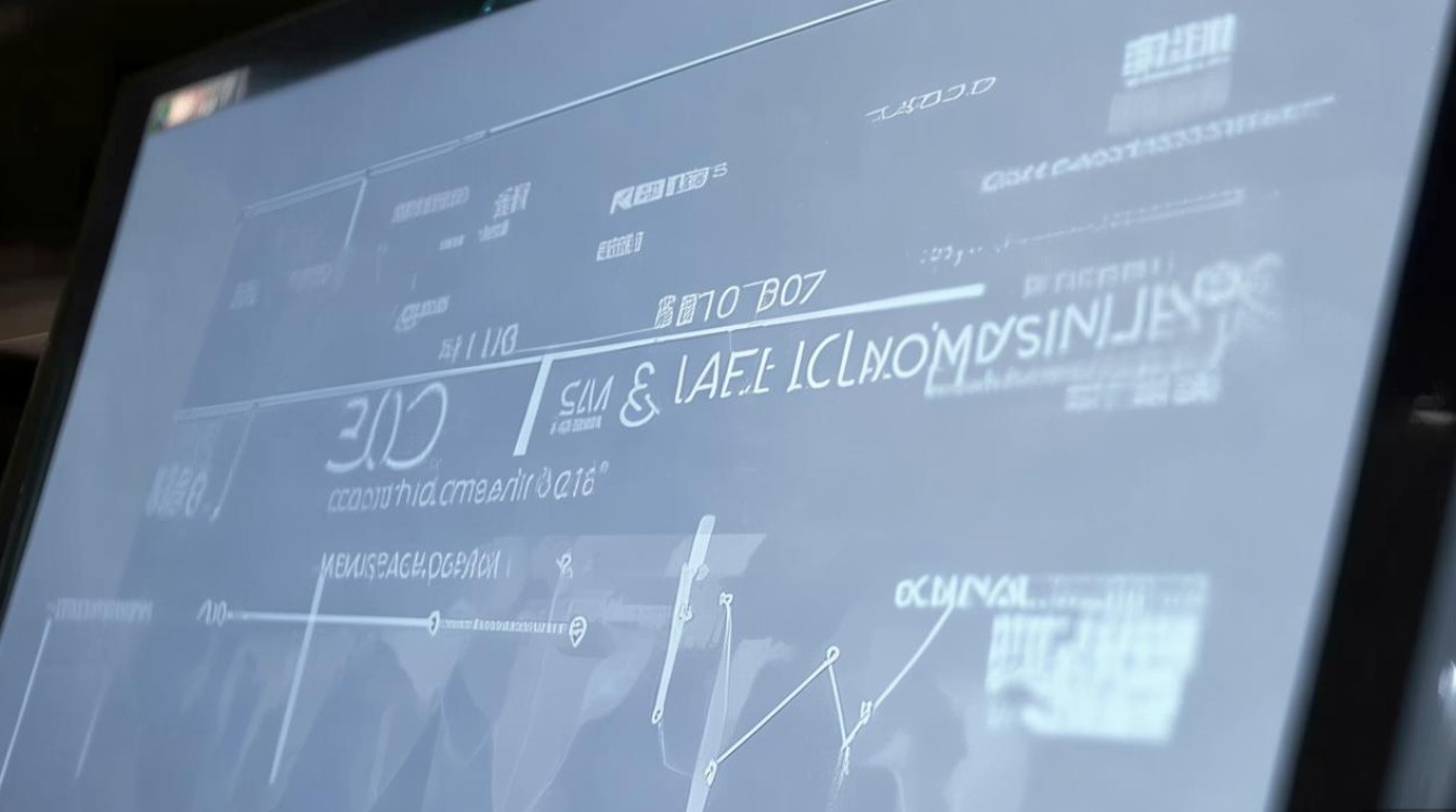 大同大学往年录取数据是多少？大同大学历年录取分数线及位次查询