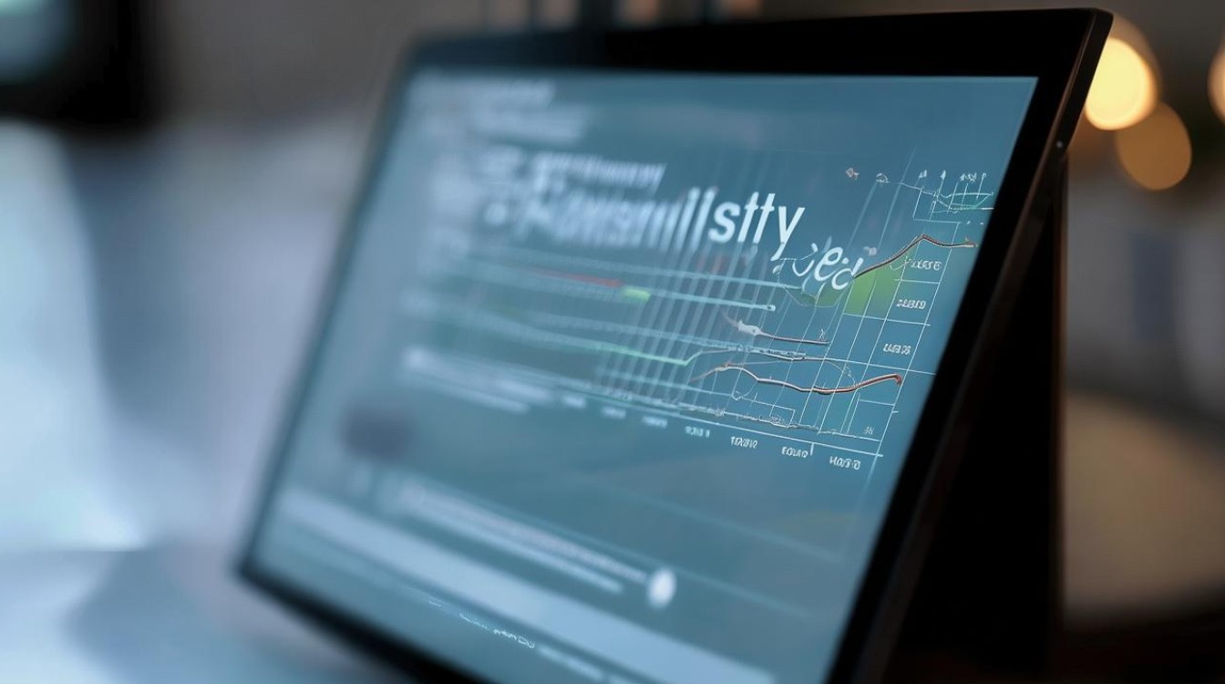 大同大学往年录取数据是多少？大同大学历年录取分数线及位次查询