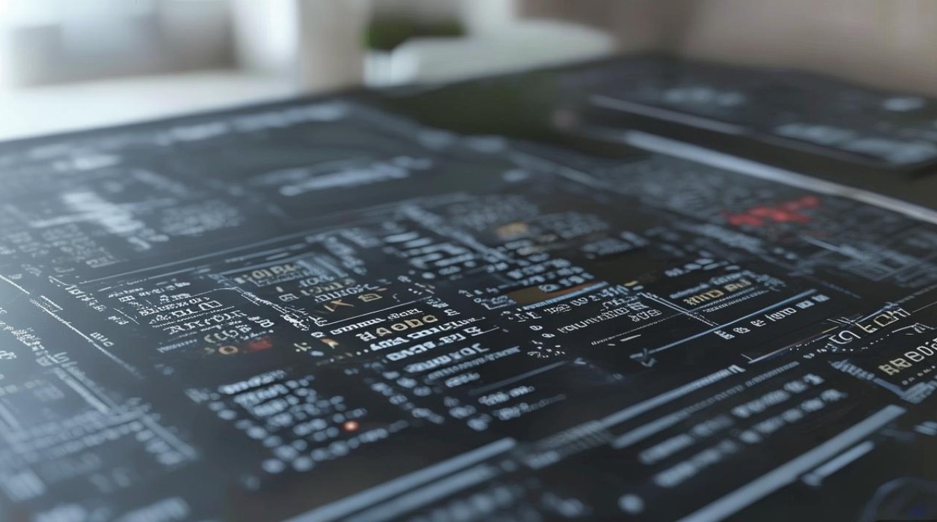 渤海大学最低录取分是多少？历年各专业最低录取分数查询