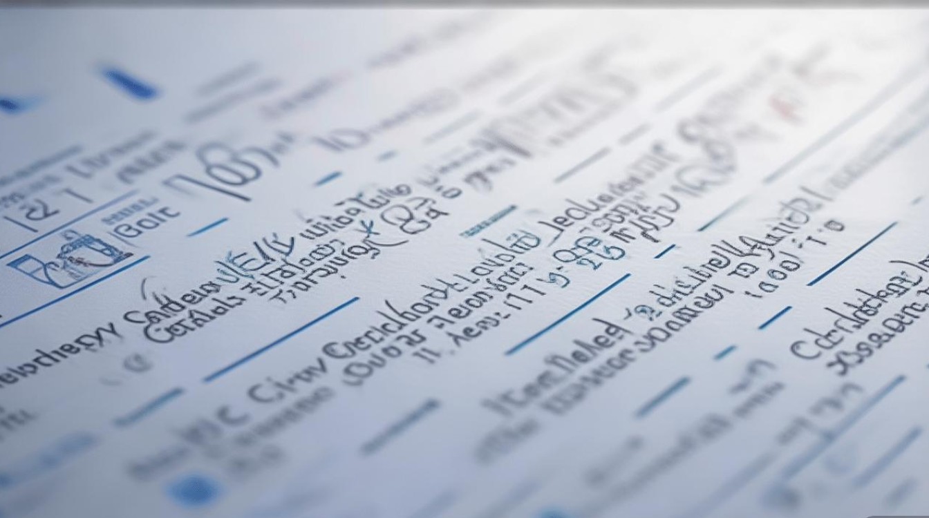 314 分录取大学有哪些？314 分能上什么大学？