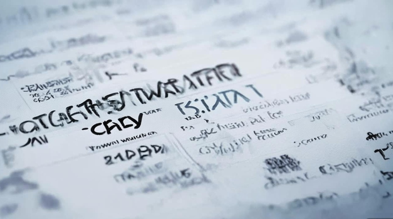 314 分录取大学有哪些？314 分能上什么大学？