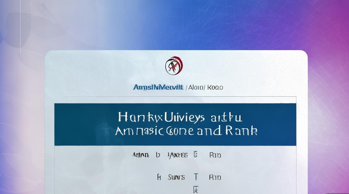 山西大学安徽录取分数是多少?山西大学在安徽录取分数线及位次 山西大学安徽录取分数是多少?山西大学在安徽录取分数线及位次