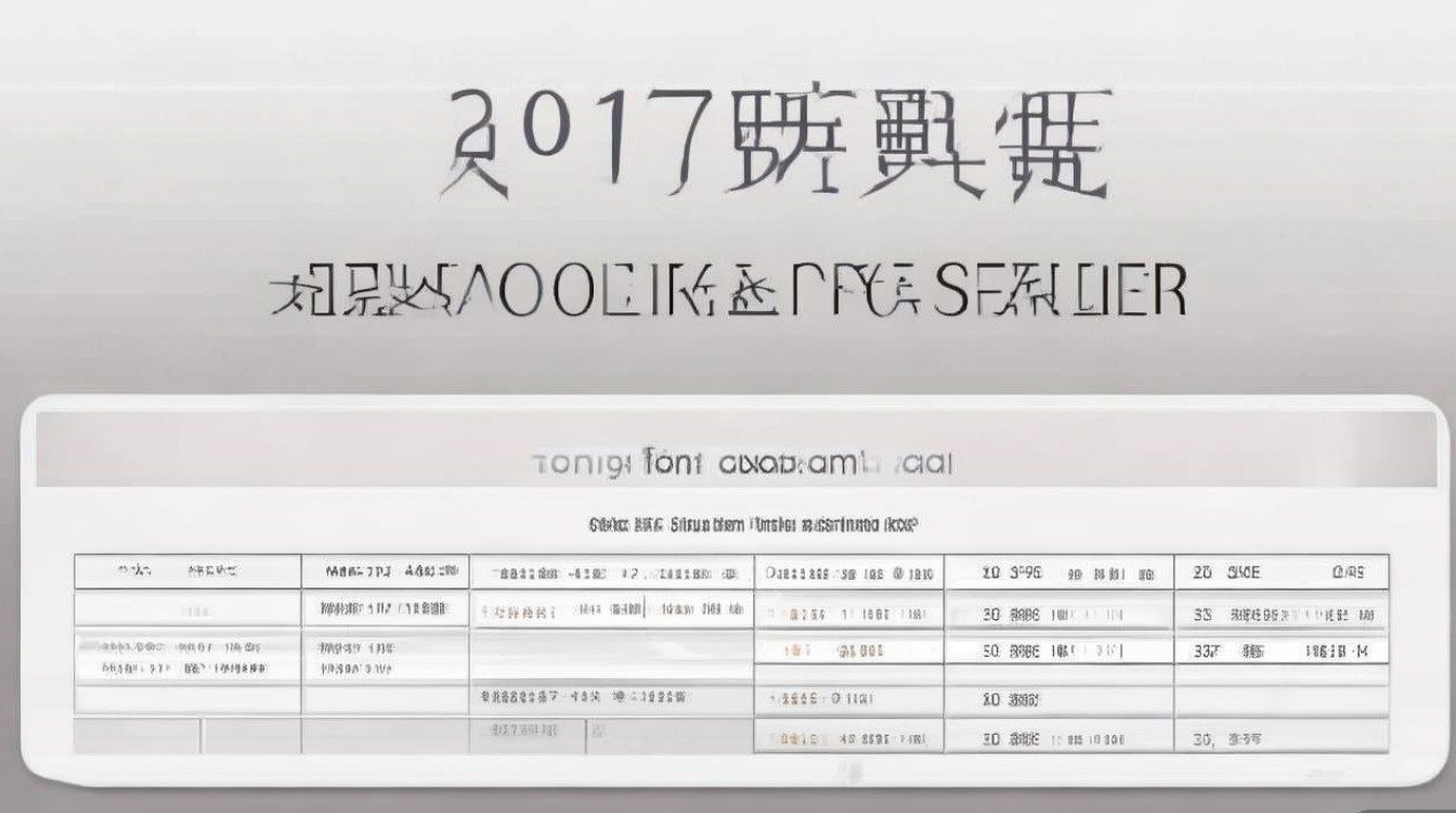 2017 年四川音乐艺考分数线是多少？历年四川音乐统考合格线查询