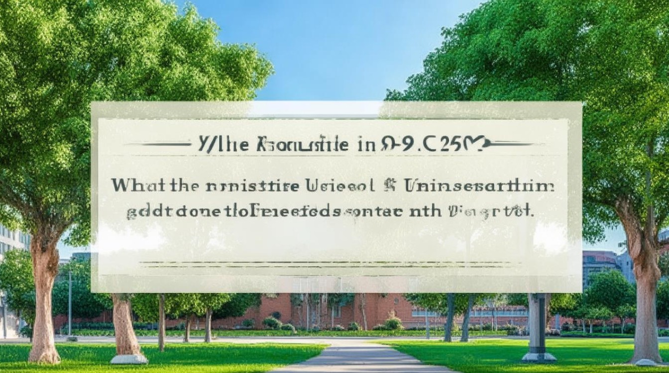 农林大学降分录取是真的吗？2026 年农林大学降分录取政策有哪些？