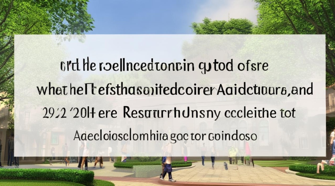 农林大学降分录取是真的吗？2026 年农林大学降分录取政策有哪些？