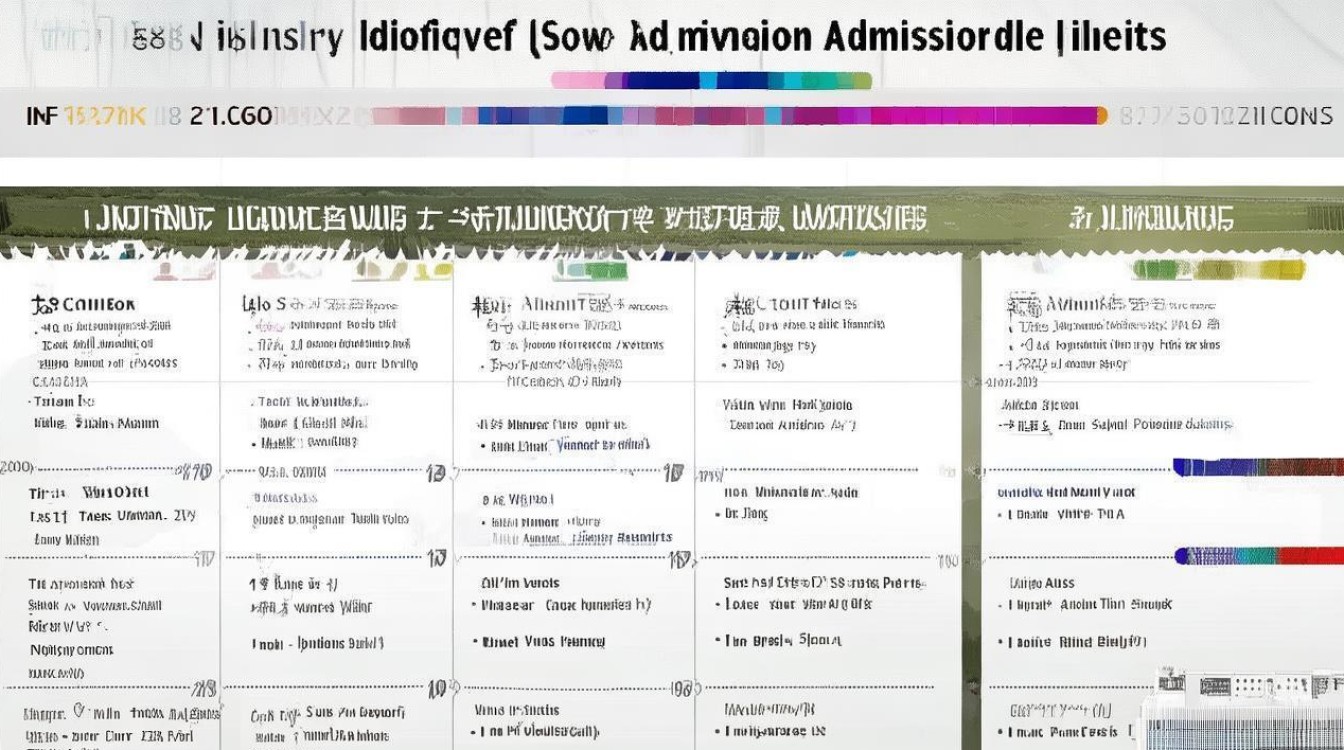 天津外国大学录取难吗？天津外国大学录取分数线是多少