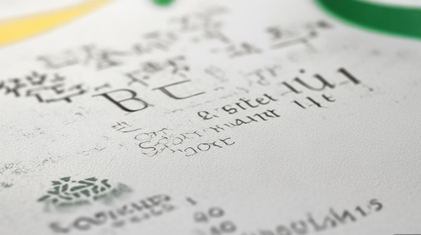 沈阳农业大学 2016 年录取分数线是多少?历年分数及位次查询 沈阳农业大学 2016 年录取分数线是多少?历年分数及位次查询