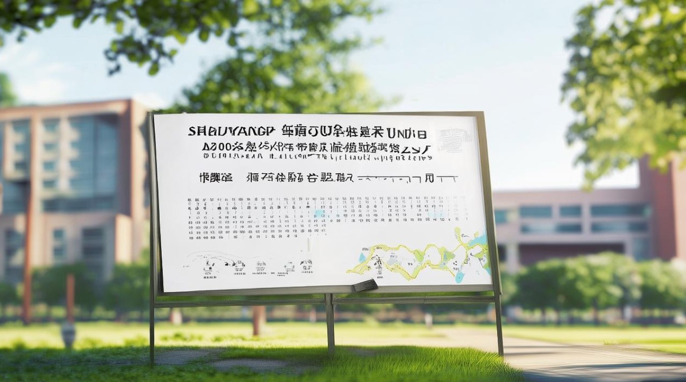 沈阳农业大学 2016 年录取分数线是多少?历年分数及位次查询 沈阳农业大学 2016 年录取分数线是多少?历年分数及位次查询