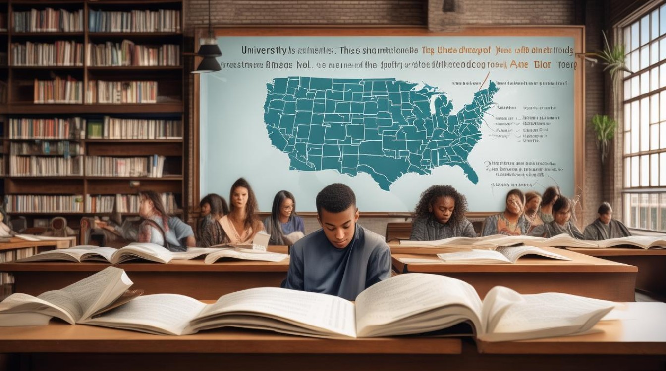 哪些大学录取压线生？压线生能上什么大学