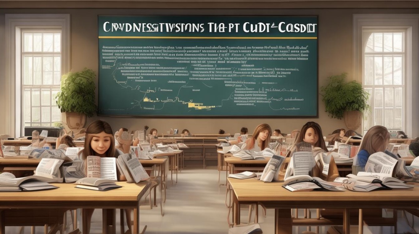 哪些大学录取压线生？压线生能上什么大学