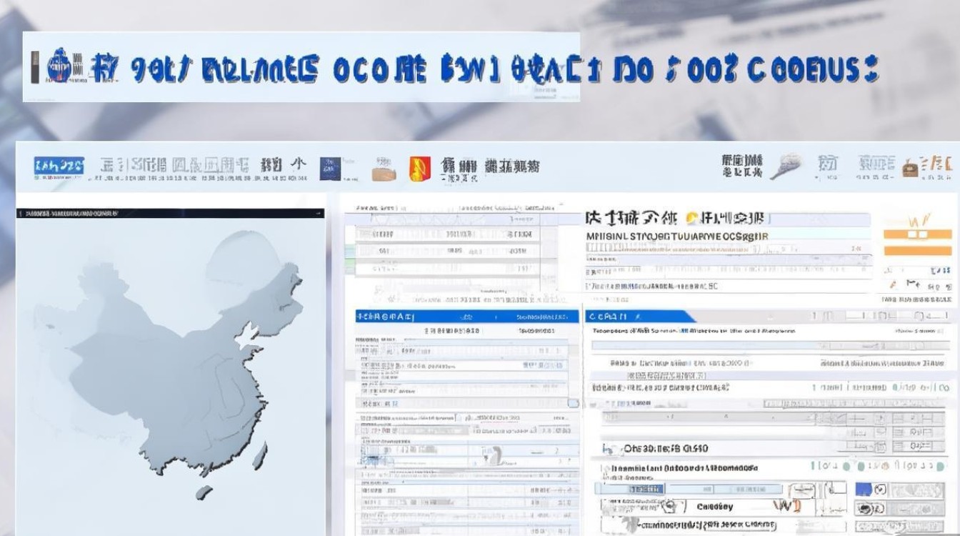 长沙大学录取分数是多少？2026 年长沙学院各专业录取分数线