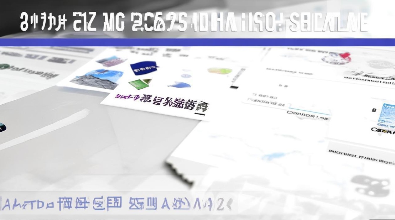 长沙大学录取分数是多少？2026 年长沙学院各专业录取分数线