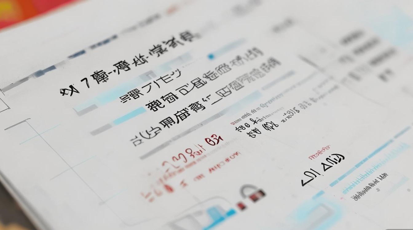 2017 年重庆高校录取分数线是多少？历年重庆高考投档线