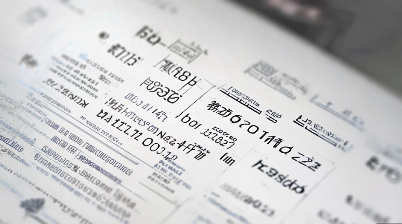 武汉工程大学专业录取分数是多少?2026 年武汉工程大学各专业录取分数线 武汉工程大学专业录取分数是多少?2026 年武汉工程大学各专业录取分数线