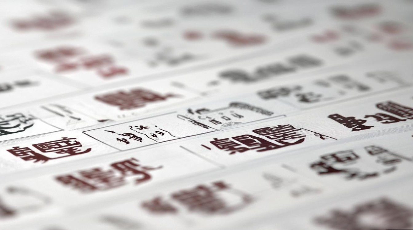 武汉工程大学专业录取分数是多少?2026 年武汉工程大学各专业录取分数线 武汉工程大学专业录取分数是多少?2026 年武汉工程大学各专业录取分数线