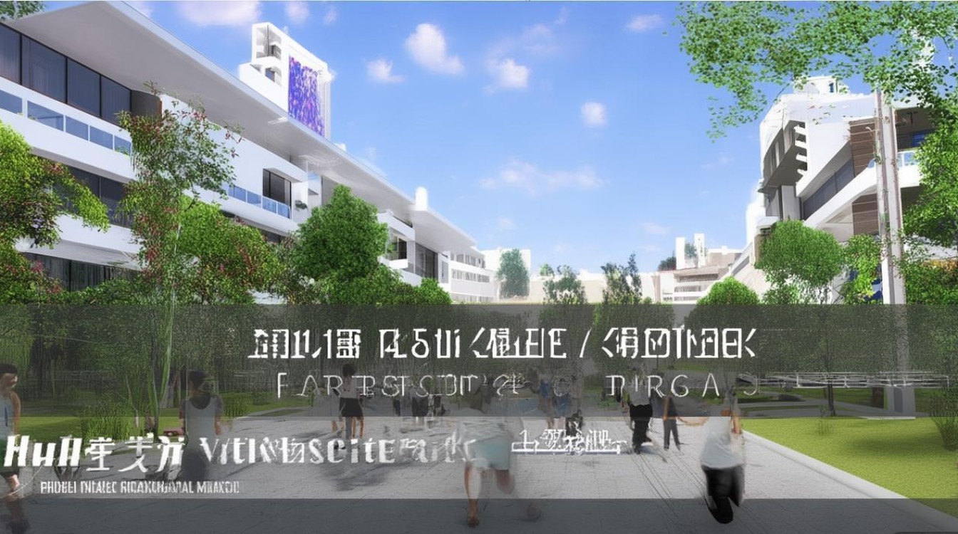 2018 湖北职业学院怎么样？2018 湖北职业学院录取分数线是多少？