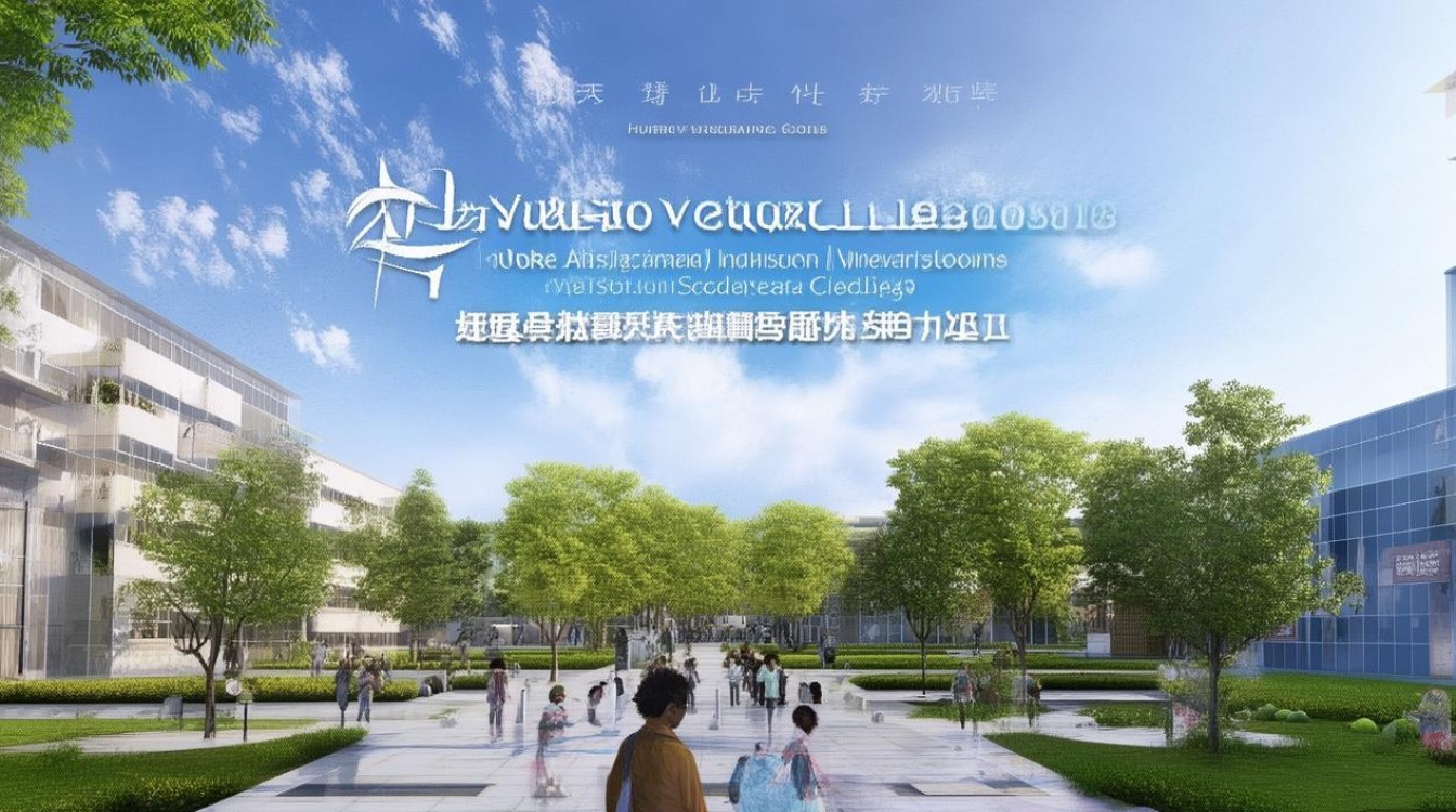 2018 湖北职业学院怎么样？2018 湖北职业学院录取分数线是多少？