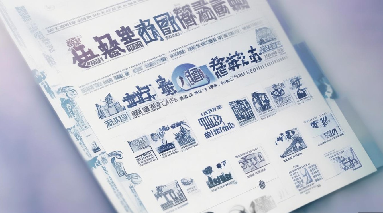 新疆全部专科学校排名榜?新疆专科学校排名最新名单有哪些? 新疆全部专科学校排名榜?新疆专科学校排名最新名单有哪些?