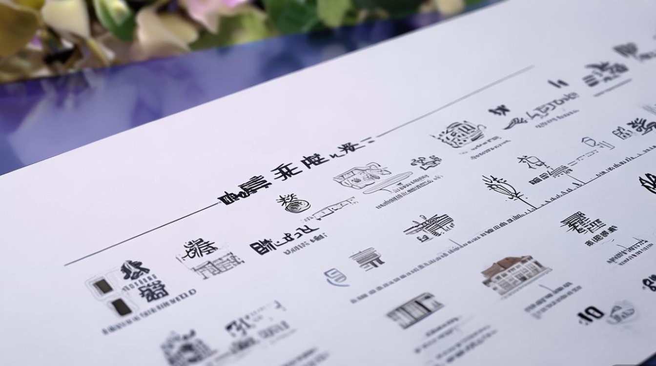 新疆全部专科学校排名榜?新疆专科学校排名最新名单有哪些? 新疆全部专科学校排名榜?新疆专科学校排名最新名单有哪些?