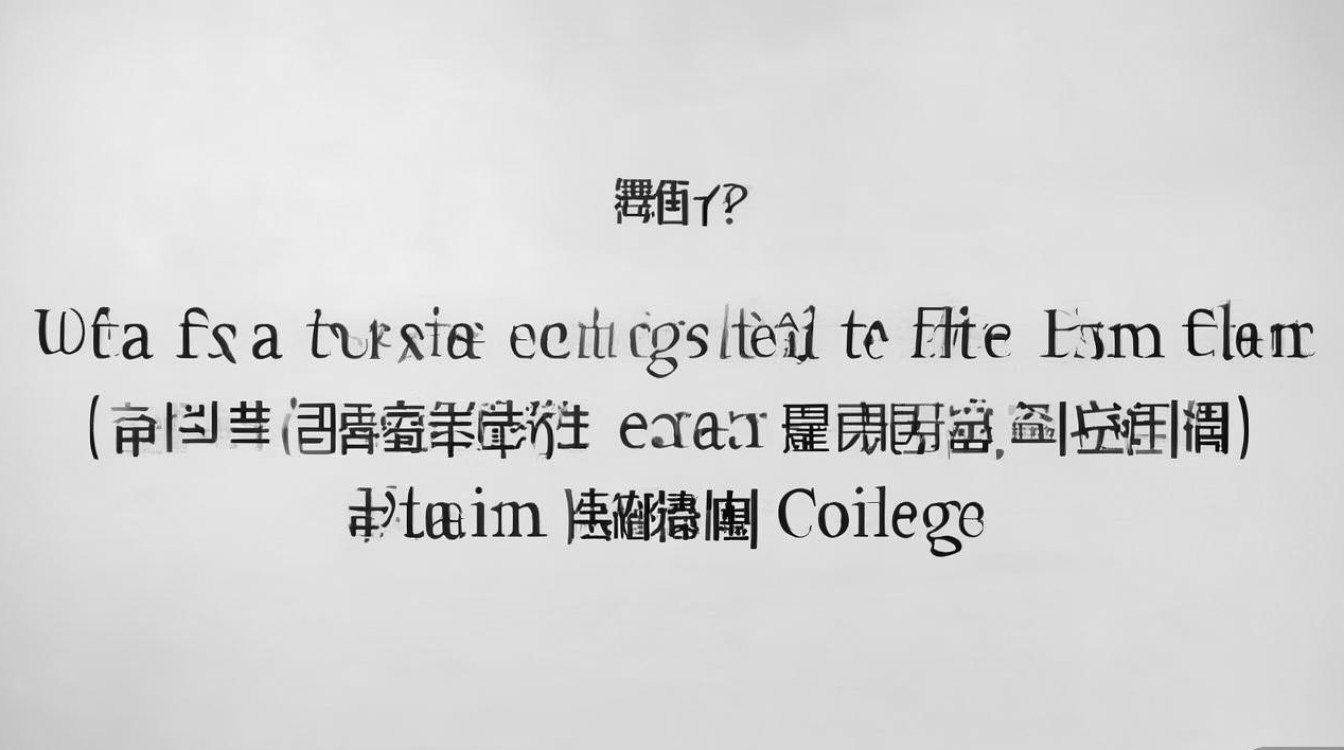 中考能考临沂职业学院吗?临沂职业学院中考录取分数线是多少 中考能考临沂职业学院吗?临沂职业学院中考录取分数线是多少
