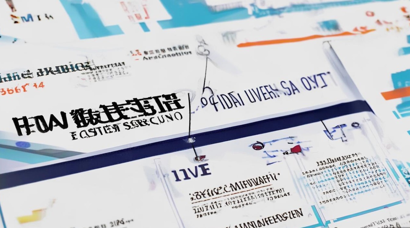 复旦大学录取方式是什么？2026 年复旦大学录取分数线及录取规则详解