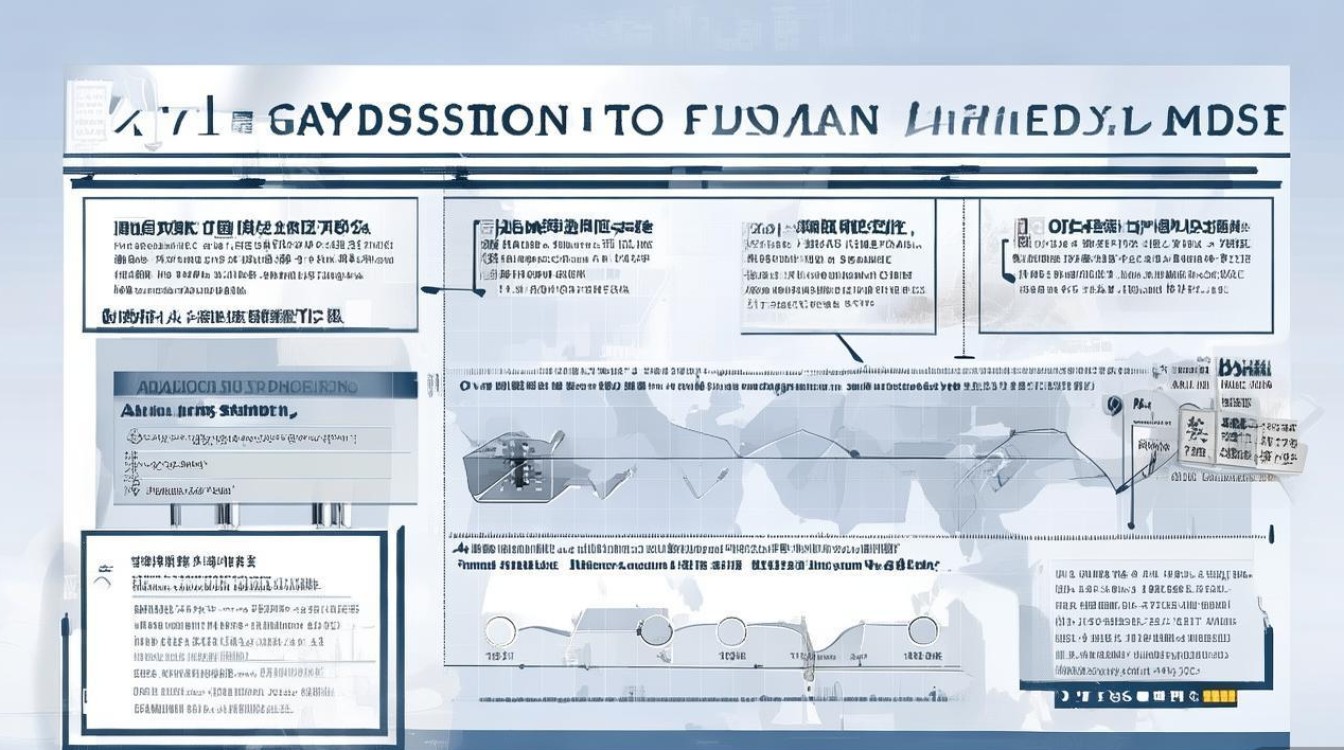 复旦大学录取方式是什么？2026 年复旦大学录取分数线及录取规则详解