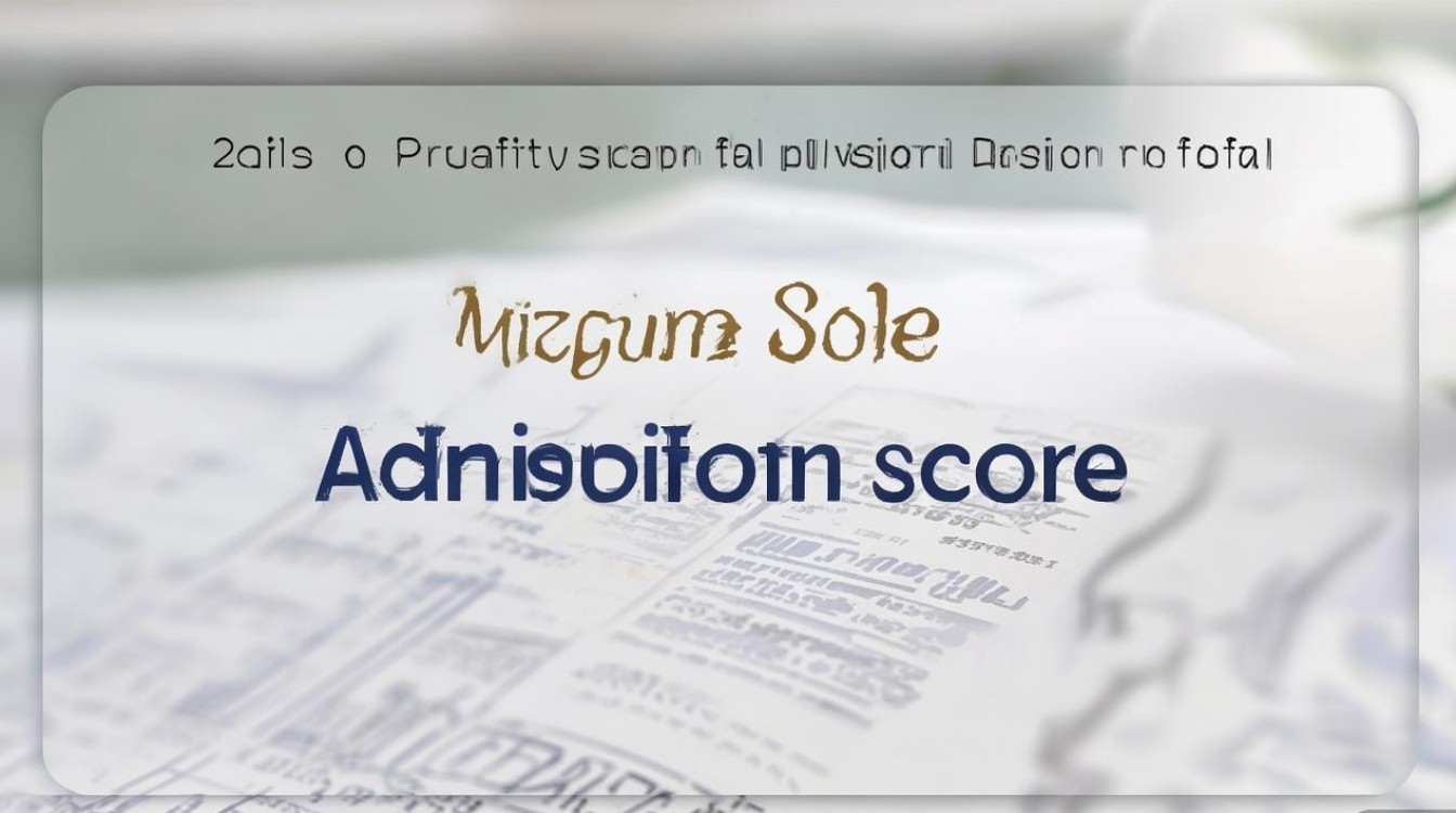 贵州大学 2018 年录取分数线是多少？2018 贵州大学录取分数