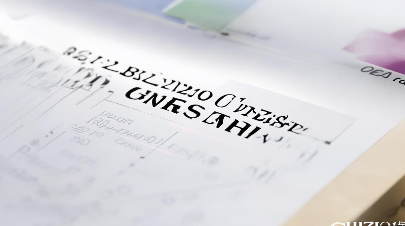 贵州大学 2018 年录取分数线是多少？2018 贵州大学录取分数