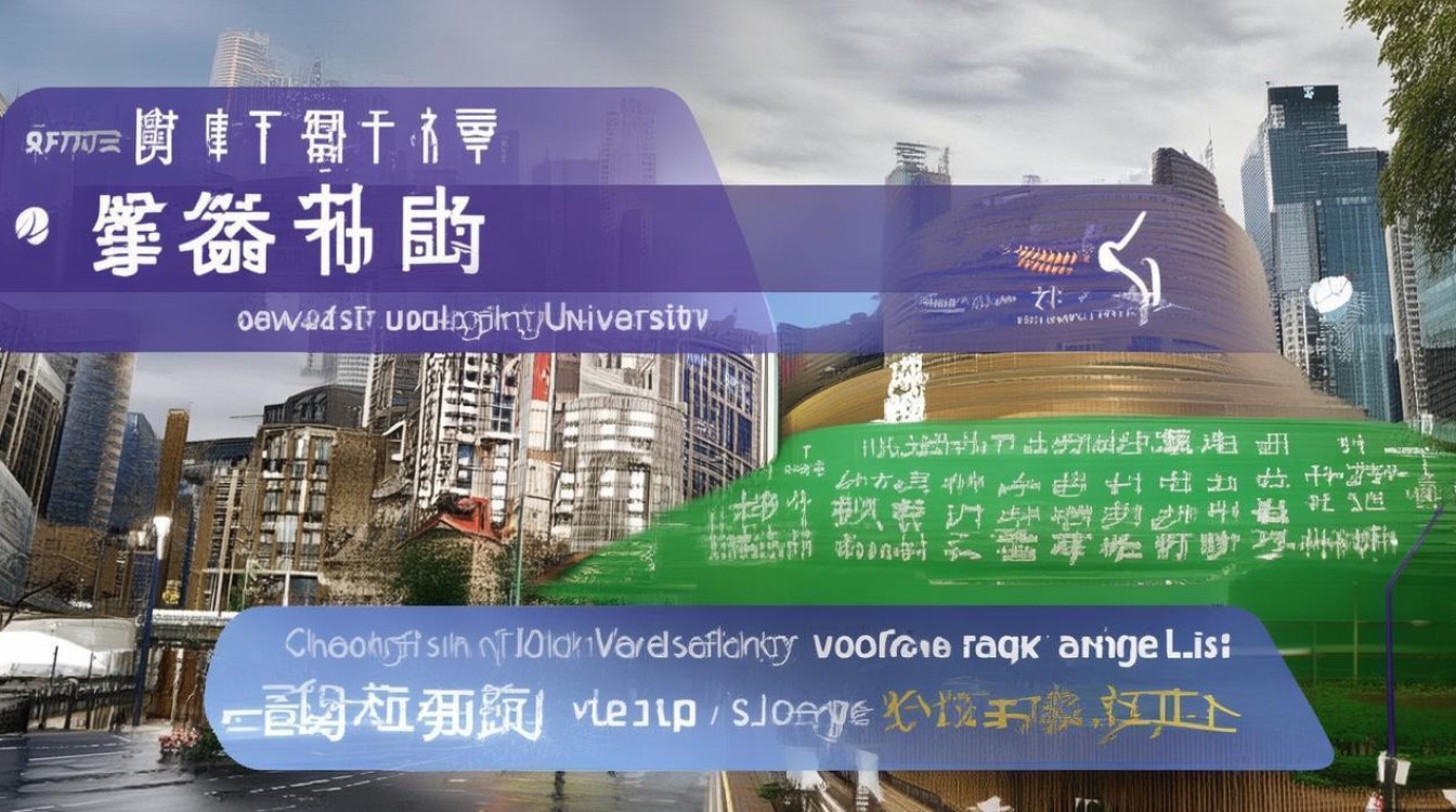 重庆土建专科学校排名榜?东北大学和重庆大学综合比较哪个更强? 重庆土建专科学校排名榜?东北大学和重庆大学综合比较哪个更强?