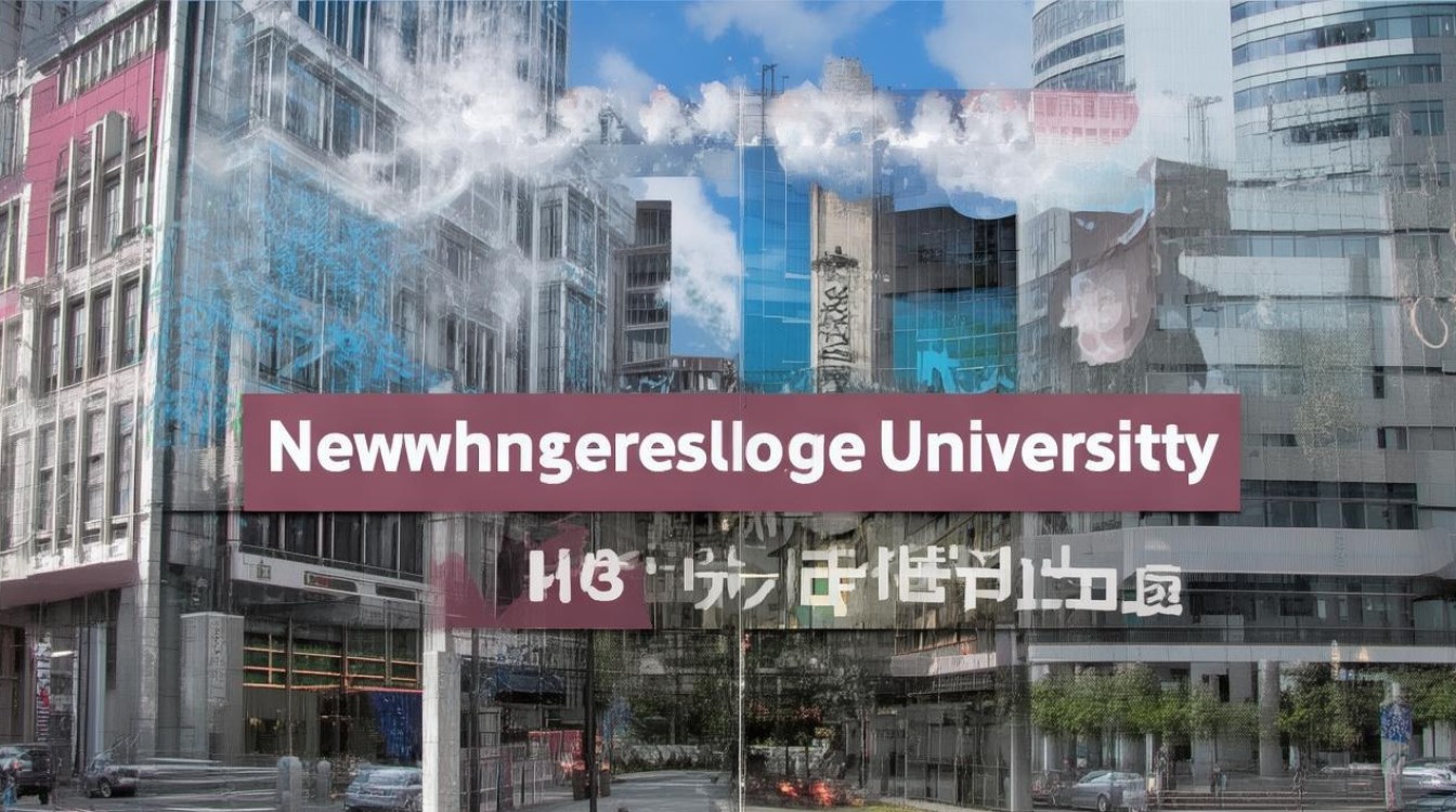 重庆土建专科学校排名榜?东北大学和重庆大学综合比较哪个更强? 重庆土建专科学校排名榜?东北大学和重庆大学综合比较哪个更强?