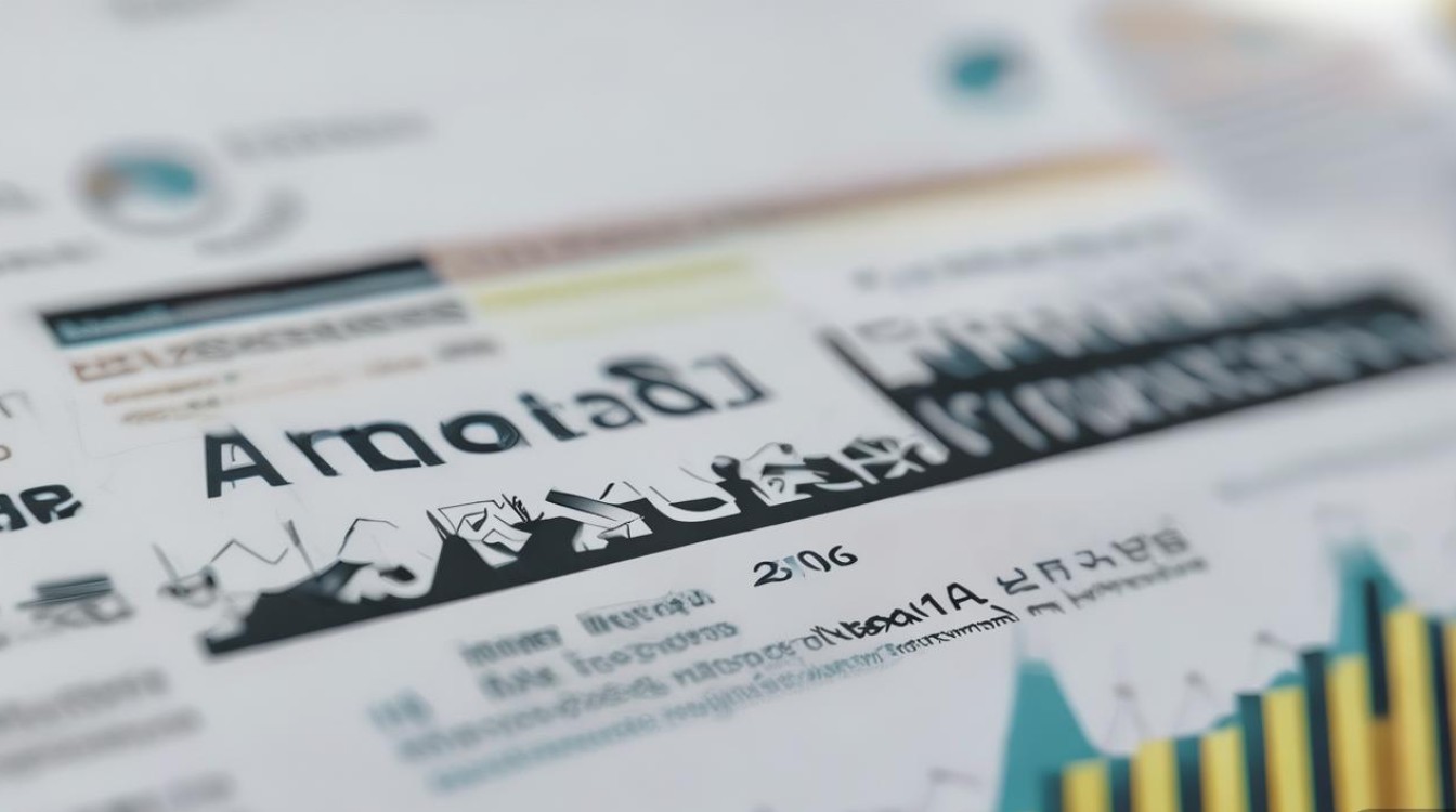 上海大学往届录取分是多少？上海大学历年录取分数线