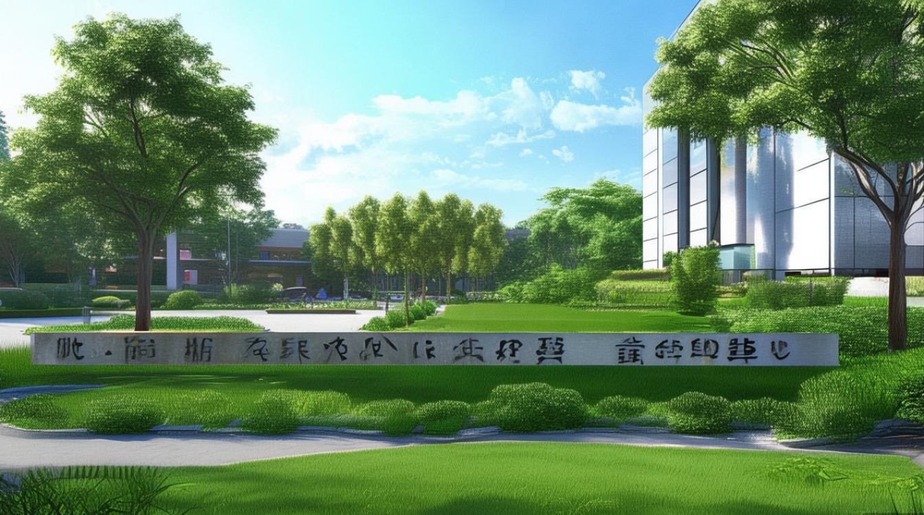 长春东方职业学院怎么样？长春东方职业学院是公办还是民办？