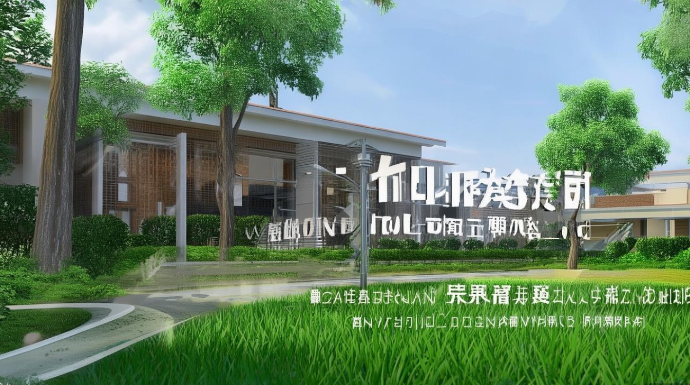 长春东方职业学院怎么样？长春东方职业学院是公办还是民办？