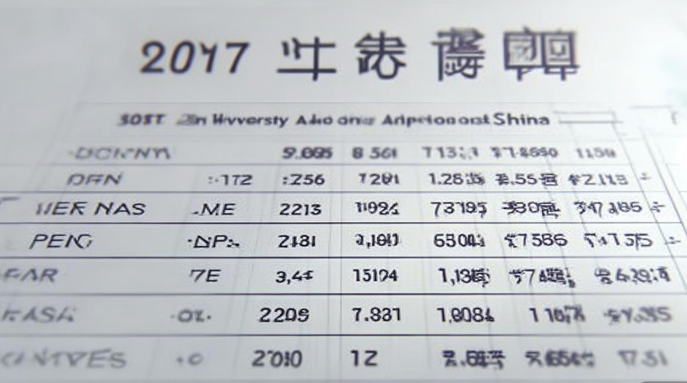 2017 各省大学录取分是多少?2017 年全国各省份高考录取分数线一览表 2017 各省大学录取分是多少?2017 年全国各省份高考录取分数线一览表
