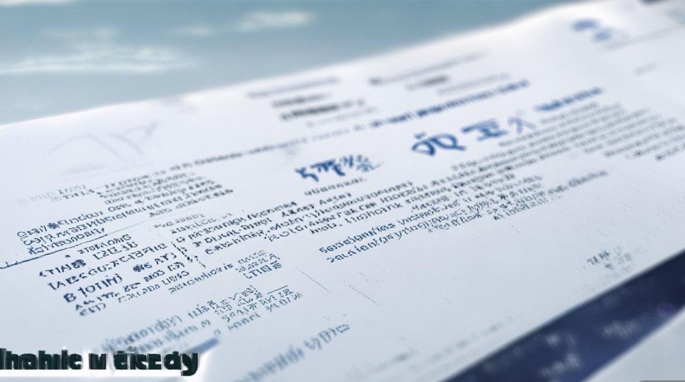 天津大学录取要求有哪些？2026 年天津大学录取分数线是多少