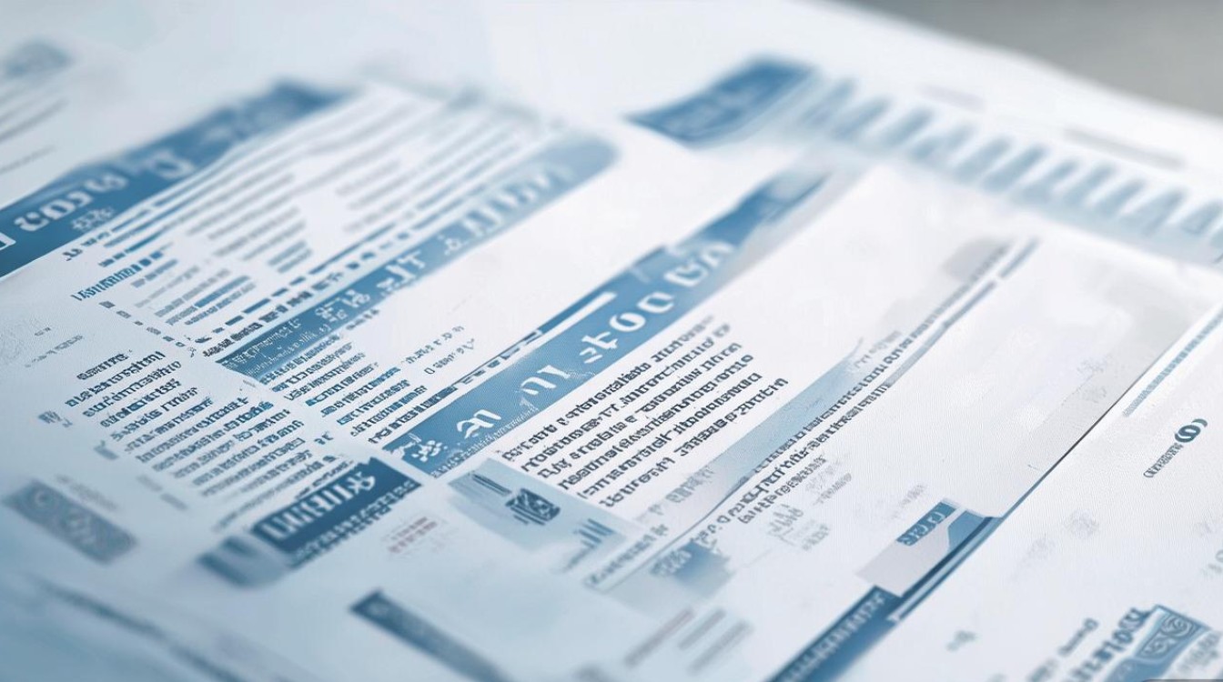 天津大学录取要求有哪些？2026 年天津大学录取分数线是多少