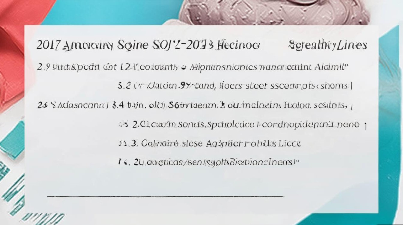 2017 年曲靖卫校录取分数线是多少?历年录取分数及报考要求 2017 年曲靖卫校录取分数线是多少?历年录取分数及报考要求