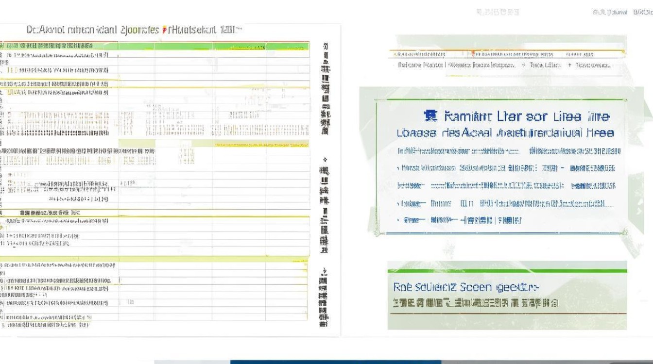 2017 年曲靖卫校录取分数线是多少?历年录取分数及报考要求 2017 年曲靖卫校录取分数线是多少?历年录取分数及报考要求