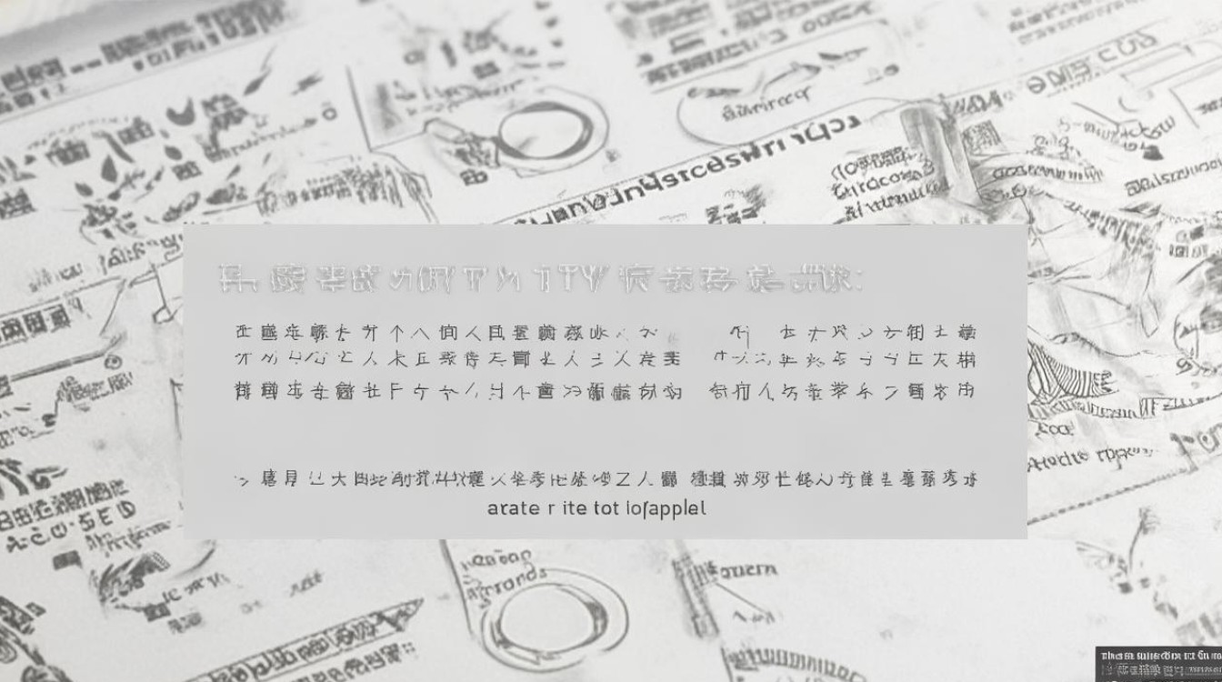 大学录取状态有哪些？大学录取状态查询显示自由可投是什么意思