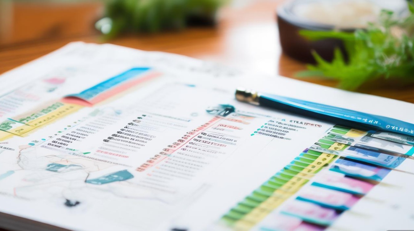 中南大学各省录取排名是多少？2026 年中南大学各省录取排名及位次