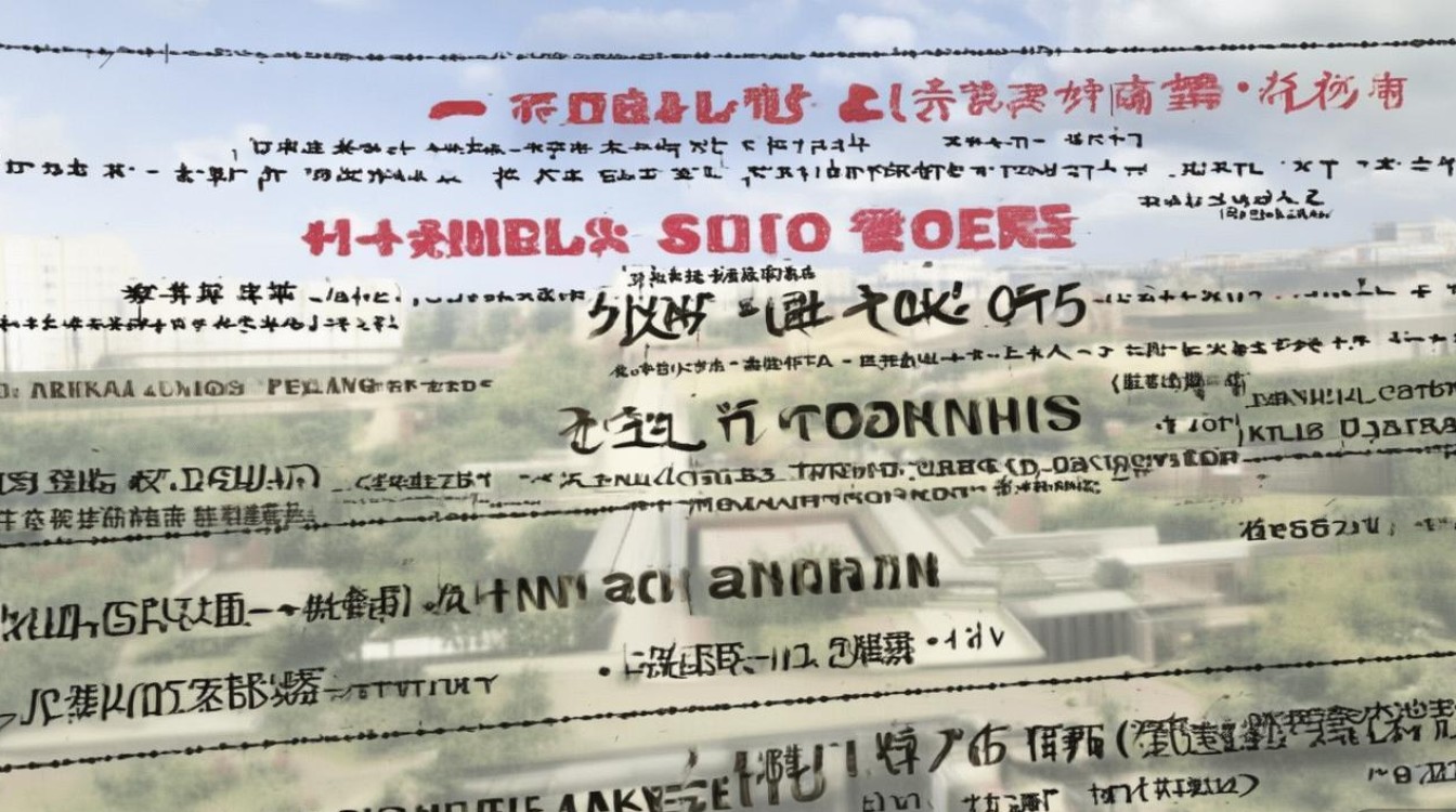 西华大学 2016 年录取分数线是多少?西华大学 2016 年各专业录取分数及位次查询 西华大学 2016 年录取分数线是多少?西华大学 2016 年各专业录取分数及位次查询