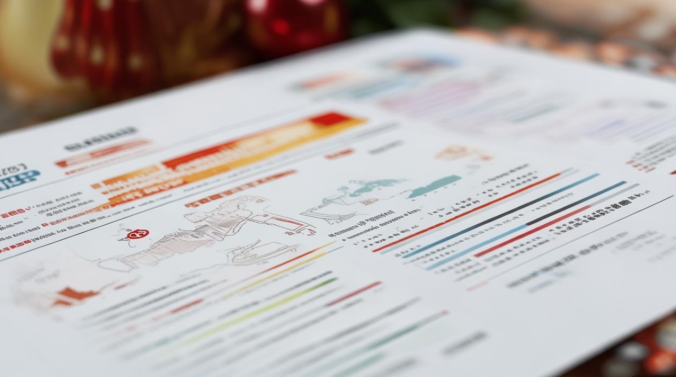 中南大学各省录取排名是多少？2026 年中南大学各省录取排名及位次