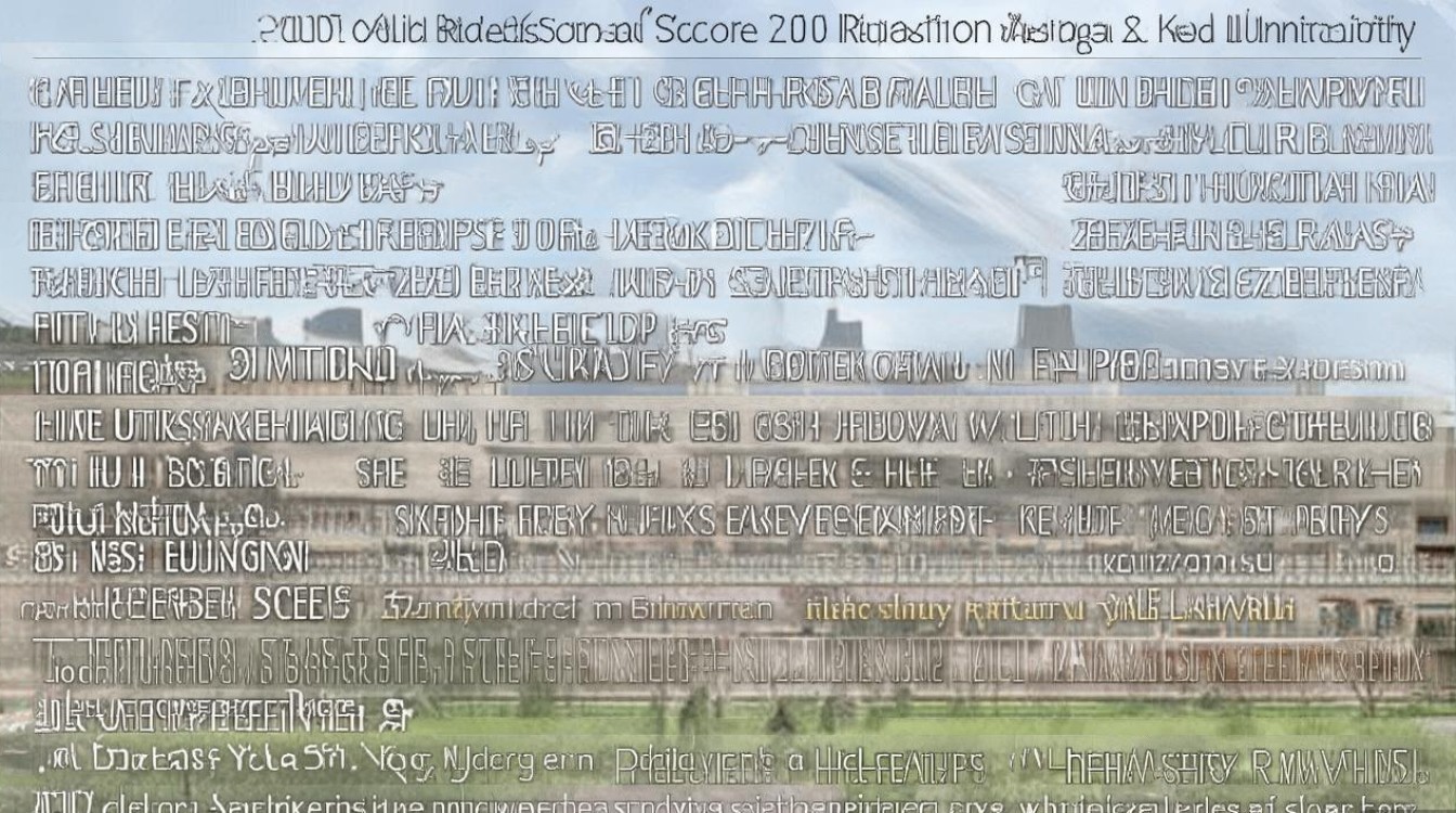 西华大学 2016 年录取分数线是多少?西华大学 2016 年各专业录取分数及位次查询 西华大学 2016 年录取分数线是多少?西华大学 2016 年各专业录取分数及位次查询