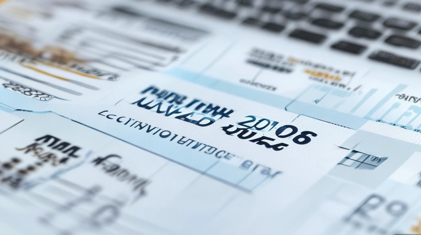 去年北大大学录取分数线是多少?2026 北大录取分数线 去年北大大学录取分数线是多少?2026 北大录取分数线