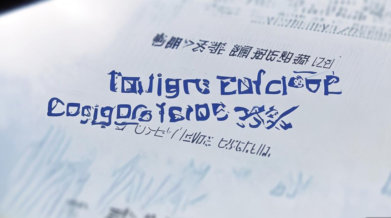 去年北大大学录取分数线是多少?2026 北大录取分数线 去年北大大学录取分数线是多少?2026 北大录取分数线