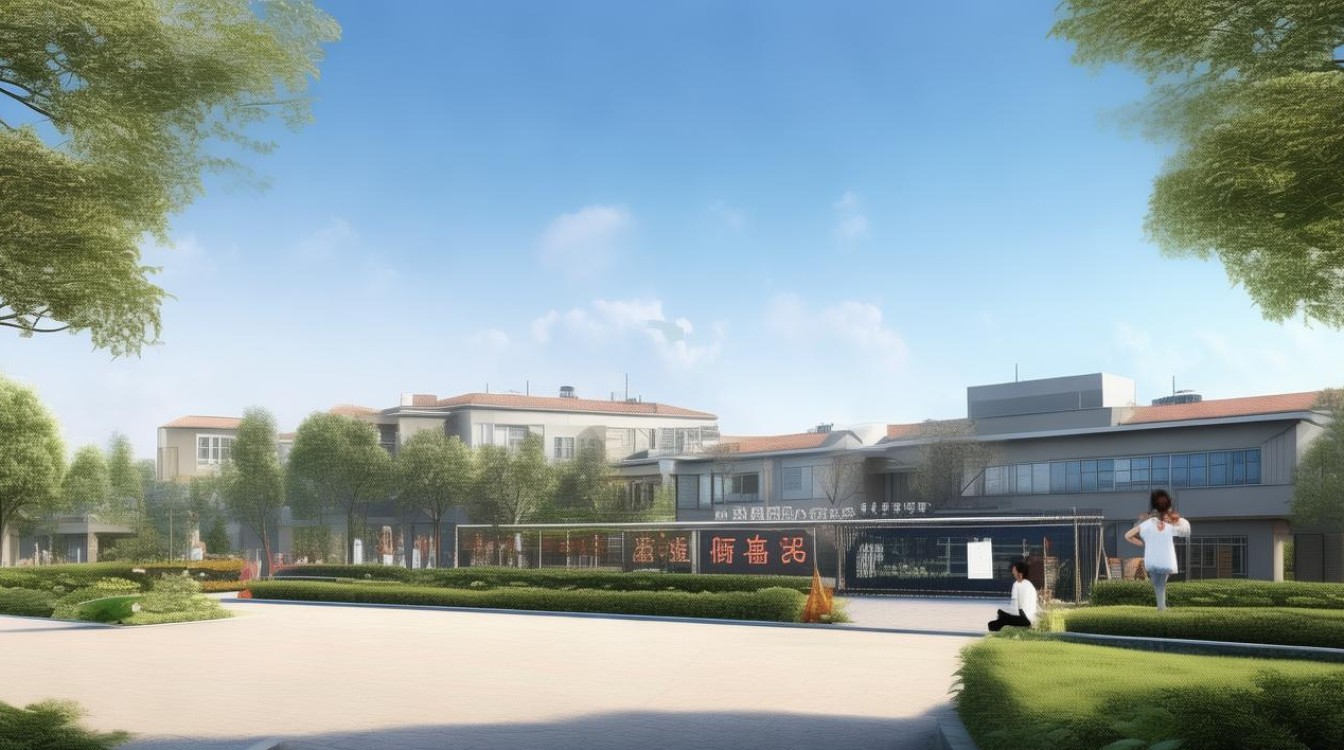 辽宁金职业学院怎么样？辽宁金职业学院录取分数线是多少？