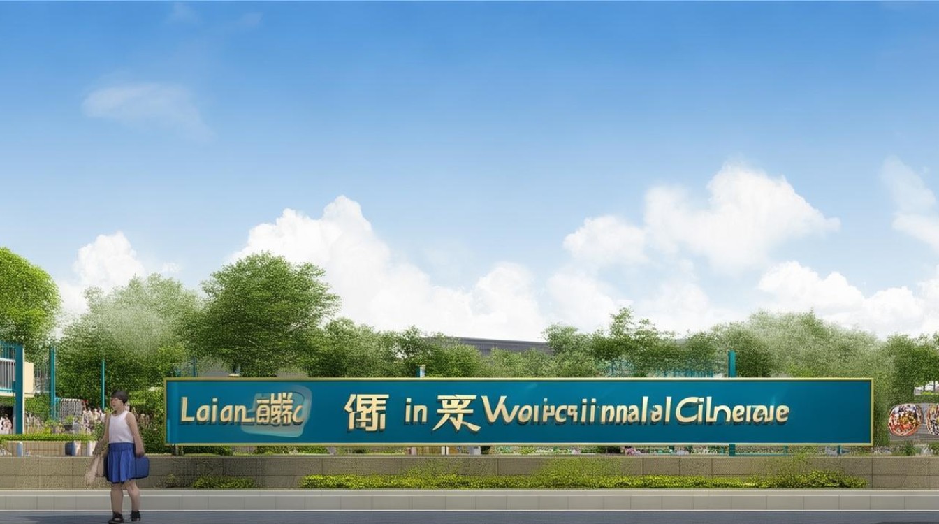 辽宁金职业学院怎么样？辽宁金职业学院录取分数线是多少？