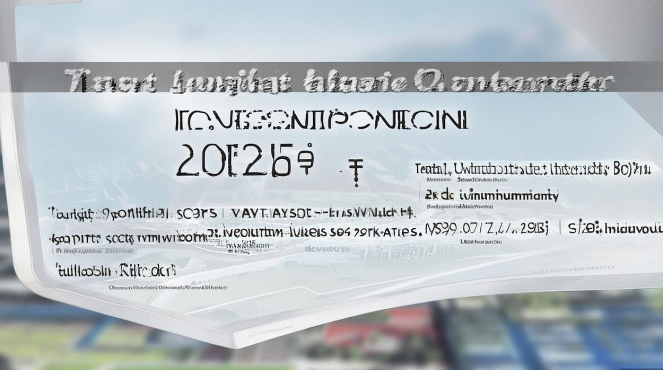 天津师范大学体育生录取分数线是多少？2026 年天津师范大学体育类录取分数