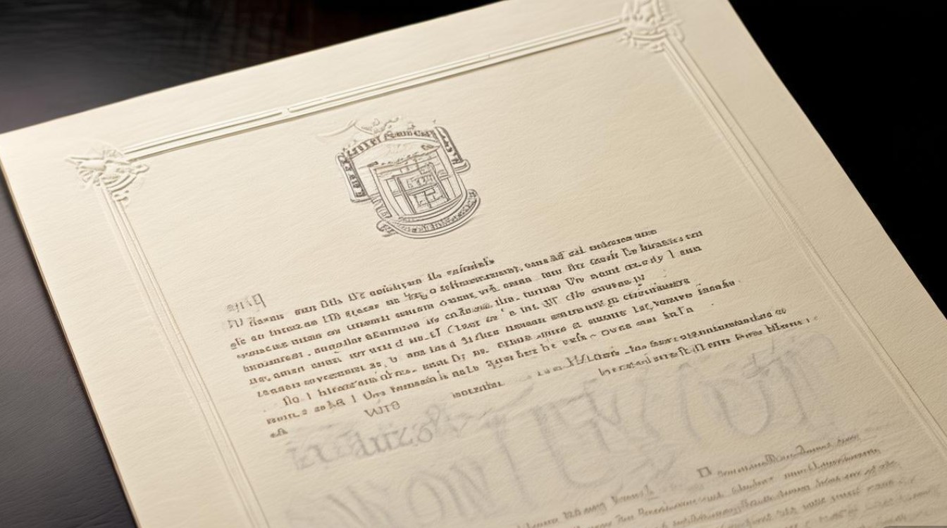 大学录取邀请函是什么？如何查询大学录取邀请函真伪？